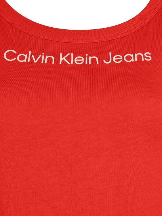 není fotka Shrunken top Ženy