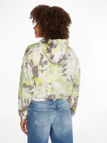 Luxusní není fotka Glazed větrovka, XS, S, M, L