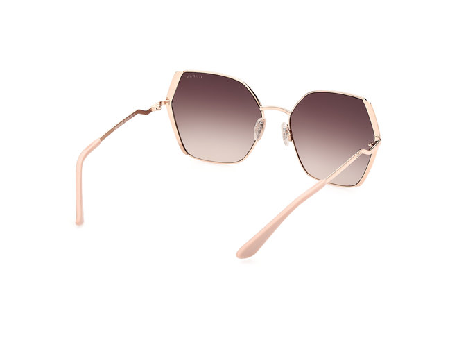 GU7843-6128F brýle Ženy, Ženy