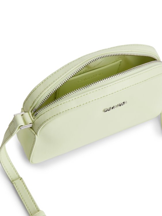 Luxusní K60K609713-LHM crossbody