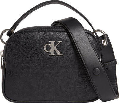 Calvin Klein Jeans – K60K609779-BDS crossbody