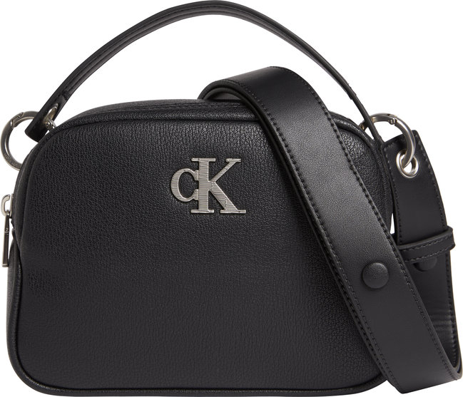 Calvin Klein Jeans – K60K609779-BDS crossbody