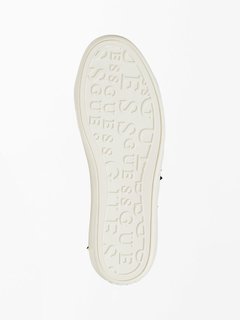 FL7RL3FAL12-BEIBR TENISKY Ženy