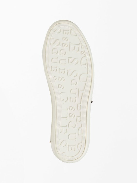 FL7RL3FAL12-BEIBR TENISKY Ženy