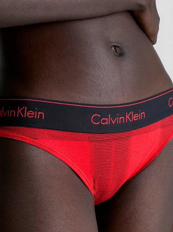 0000F3787A-5VN bikiny Ženy