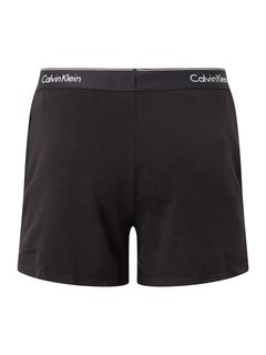 Módní 000QS6871E-UB1 pj šortky, 2022