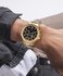 GW0539G2-Gold Tone HODINKY – GUESS Muži 1