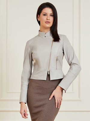 Marciano – Petra bunda, Šedá barva