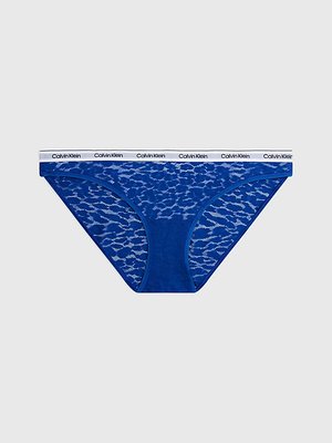 Calvin Klein Underwear – 000QD5050E-8ZJ bikiny