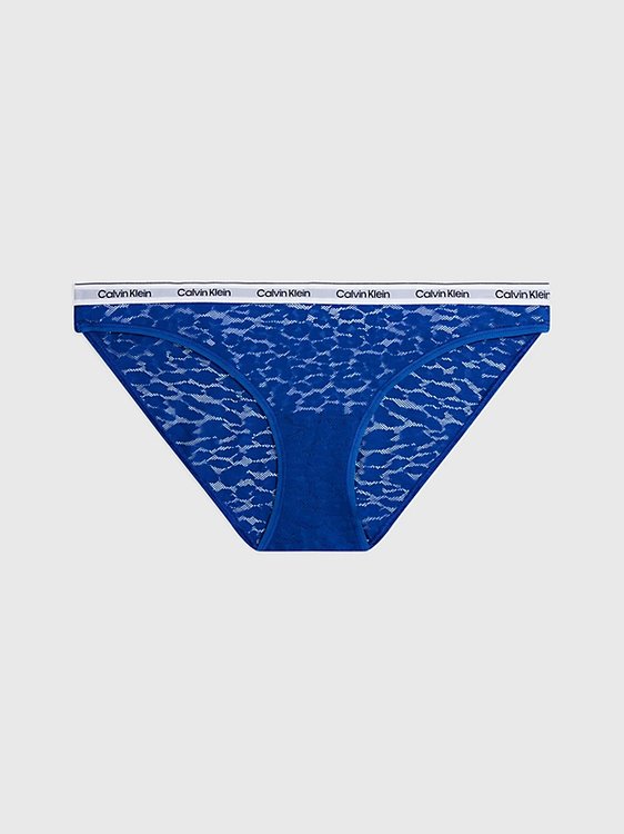 Calvin Klein Underwear – 000QD5050E-8ZJ bikiny