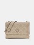 Deesa Convertible crossbody