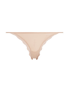 LV00QD5269-7NS bikiny STRING BIKINY Ženy