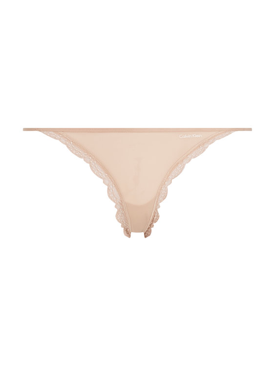 LV00QD5269-7NS bikiny STRING BIKINY Ženy