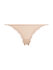 LV00QD5269-7NS bikiny STRING BIKINY Ženy