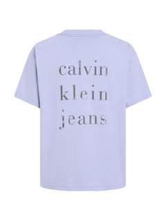 J20J225238-VFV triko s/s