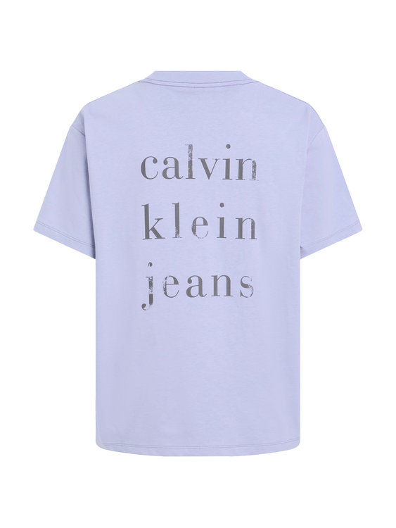 J20J225238-VFV triko s/s