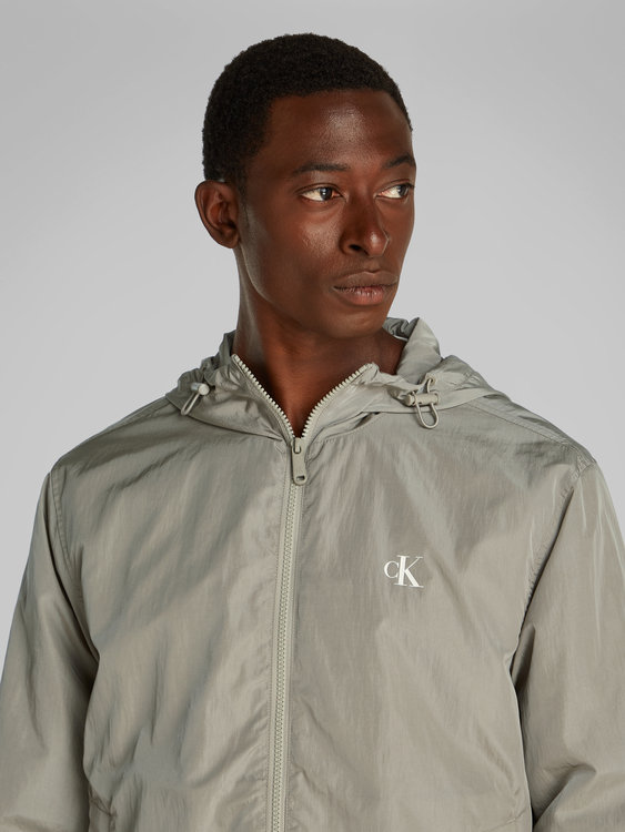 Luxusní J30J327254-PCZ větrovka, S, M, L, XL, XXL