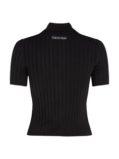 LV047AB304-UB1 polo s/s