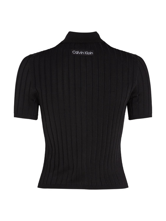 LV047AB304-UB1 polo s/s