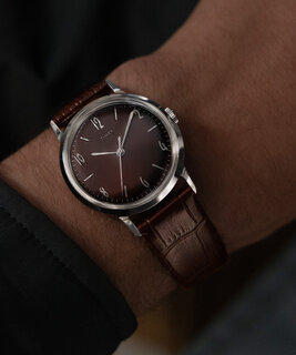 Luxusní TW2W93300UK-STAINLESS STEEL HODINKY, UNI 1