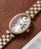 TIMEX TW2Y90200-GOLD HODINKY