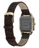 TW2Y90700UK-GOLD HODINKY Ženy