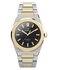 TIMEX – TW2Y81500UK-TWO TONE HODINKY
