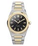 Q Timex Marbella hodinky