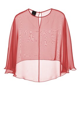 Pinko – 1B20696242-R73 bolérko