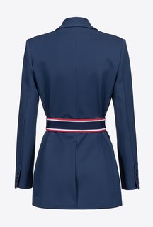 1G17K75872-G57 sako – Pinko Ženy