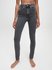 Calvin Klein Jeans – Skinny jeans, Šedá barva