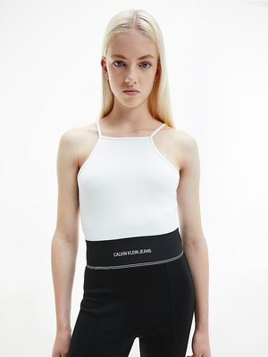 Calvin Klein Jeans – J20J215708-YAF top n/s