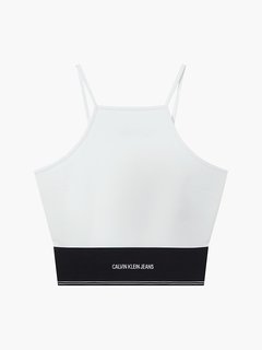 J20J215708-YAF top n/s Ženy