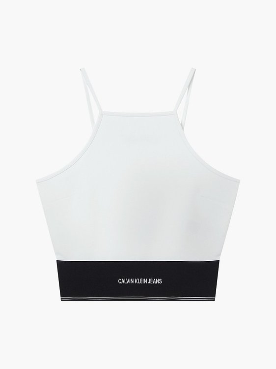 J20J215708-YAF top n/s Ženy