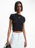 Calvin Klein Jeans – J20J218337-BEH top s/s