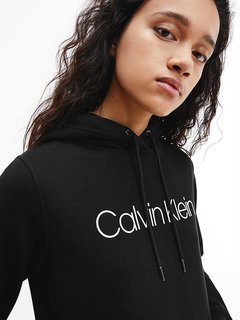 Luxusní K20K202687-BEH mikina