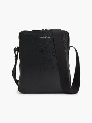 Calvin Klein Jeans – K50K508690-BAX crossbody