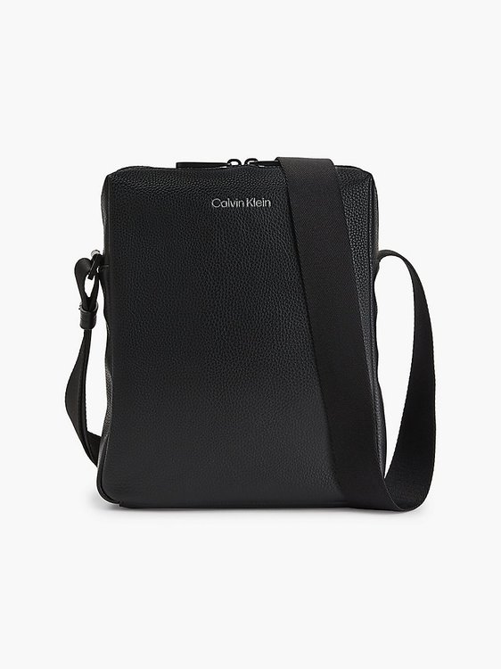 Calvin Klein Jeans – K50K508690-BAX crossbody