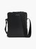 Calvin Klein Jeans – K50K508690-BAX crossbody
