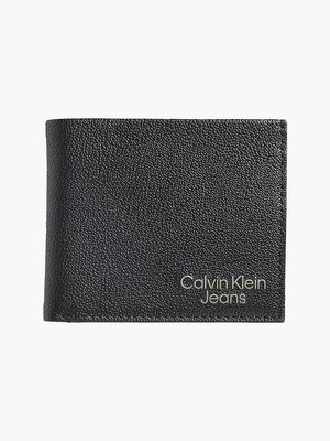 Calvin Klein Jeans – K50K508902-BDS peněženka