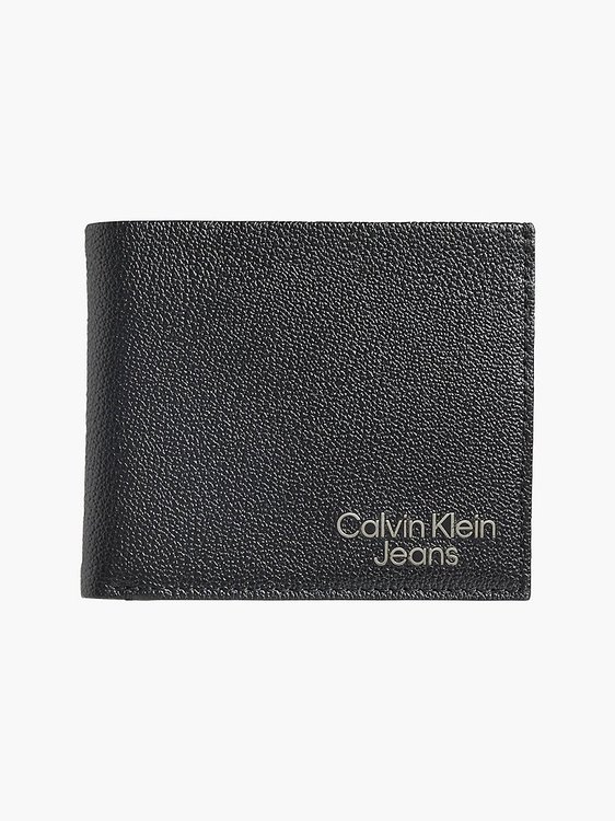 Calvin Klein Jeans – K50K508902-BDS peněženka