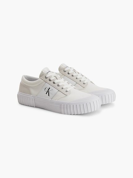 Módní YM0YM00380-YAF tenisky, 2022