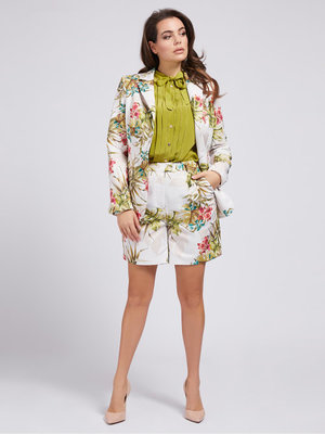 1GG2009538Z-P0ZA SAKO Ženy