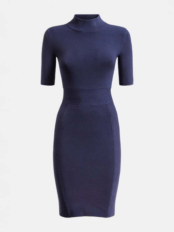 W1BK53Z2BF0-G7DJ ŠATY