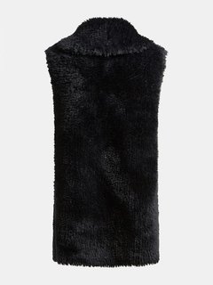 Módní W1YN06WE3J0-JBLK VESTA, 2021 1