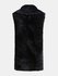 Módní W1YN06WE3J0-JBLK VESTA, 2021 1