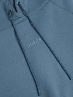 Guess V2RQ03KA3P1-G7AY MIKINA