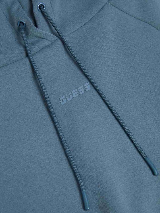 Guess V2RQ03KA3P1-G7AY MIKINA