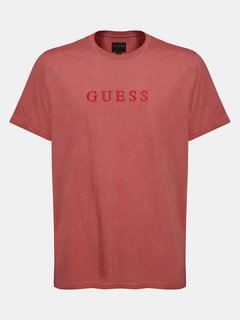 Guess – M2GP24K7HD0-F51J TRIKO