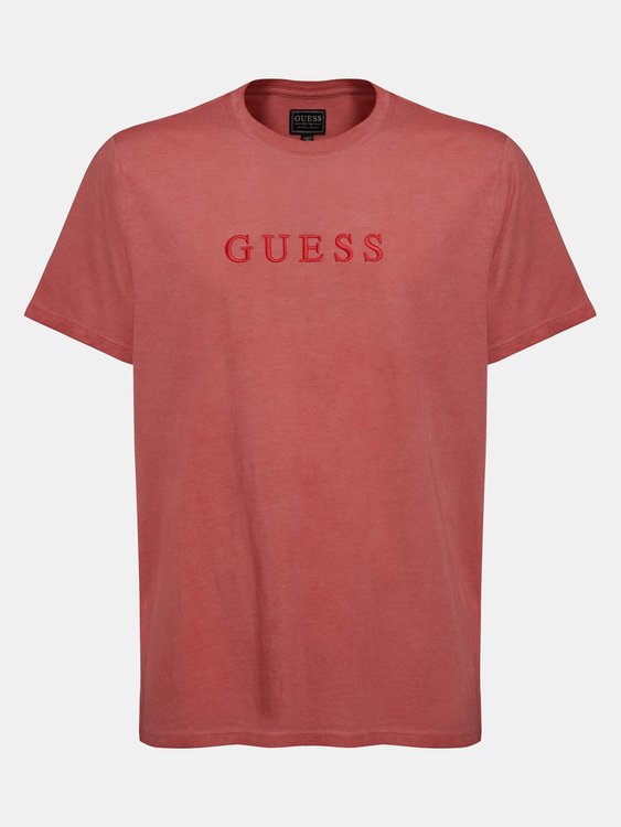 Guess – M2GP24K7HD0-F51J TRIKO